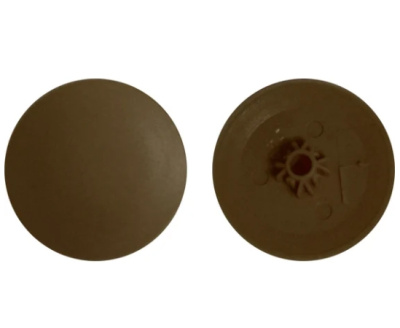 Снимок экрана_10-10-2025_174614_www.vseinstrumenti.ru