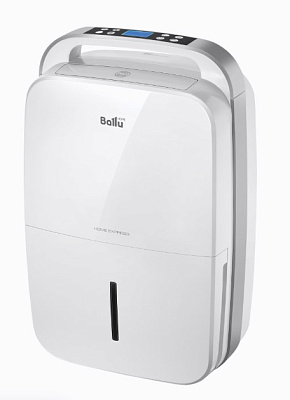 Осушитель воздуха Ballu BD30MN