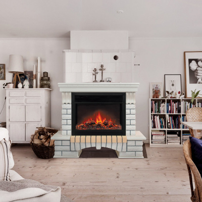 COUNTRY 26 WT инт