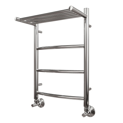 9xf4mlasq27sn7tds5dm06f5uxelw3uq