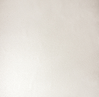 287372 Обои флизелиновые Quartz, фон бежевый 1,06х10м