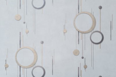 11361-04 Спектр (1)