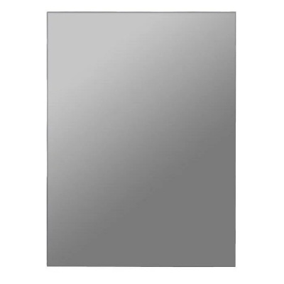 Изображение загружено