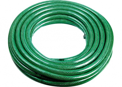 Изображение загружено