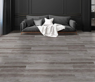 Noventis Avalon Дуб Камелот 1581 инт