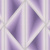 7265-13 Обои флизелиновые Archilight, мотив фиолетовый 1,06x10,05м 7265-13 Обои флизелиновые Archilight, мотив фиолетовый 1,06x10,05м