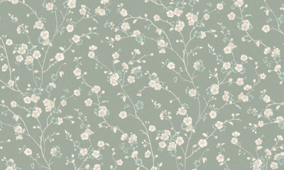 2026-04-21_14-16-40