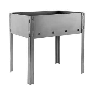 Изображение загружено