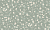 2026-04-21_14-16-40