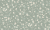 2026-04-21_14-16-40