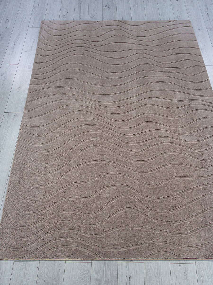 GP-00129339 Ковер AURA PIXEL PX3003, 0,8х1,5, STAN, BEIGE4