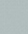 ЦВ-00001071 Обои бумажные Мобайл фон голубой 0,53х10,05м ЦВ-00001071 Обои бумажные Мобайл фон голубой 0,53х10,05м