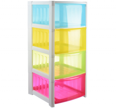 Изображение загружено