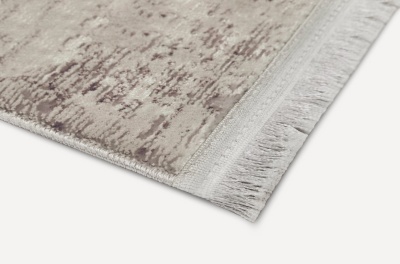 GP-00104587 Ковер Риена-Гри 120x180 1