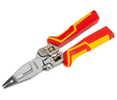 Снимок экрана_20-2-2026_93358_www.vseinstrumenti.ru