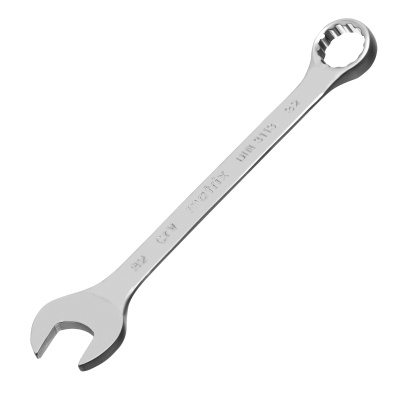 Изображение загружено