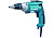 MAKITA FS 2300