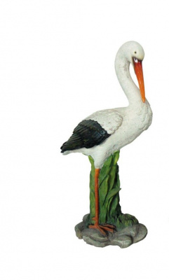 Изображение загружено