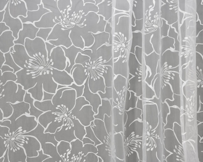 aowhmvd3mm34bymw5rg8zcp8qkbygk0h