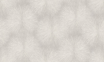 7235-11 Обои флизелиновые Bengal, мотив серый 1,06x10,05м