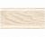 Плинтус пластиковый Rico Leo №114 Клен высокогорный (56*22*2500)