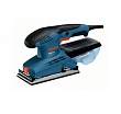 ВШМ 190Вт BOSCH GSS23A 24000кол/мин 93x230мм