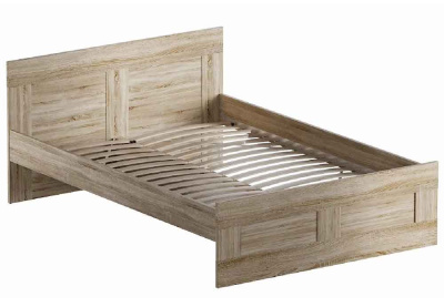 Изображение загружено