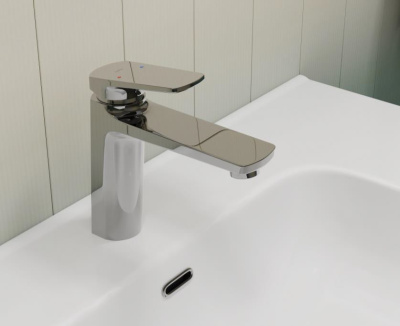 Новый точечный fgfg