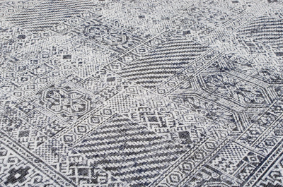 GP-00104485 Ковер Винтон 160x230 3