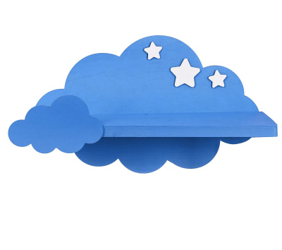 Изображение загружено