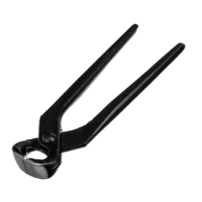 Изображение загружено