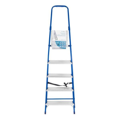 Изображение загружено