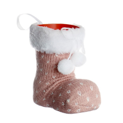 Изображение загружено