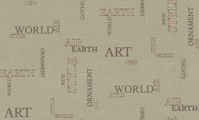 9304-23-раппорт