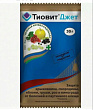 Тиовит Джет 30г - 200шт/уп
