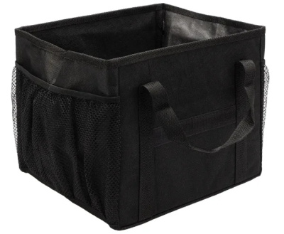 Снимок экрана_20-3-2025_105818_www.vseinstrumenti.ru