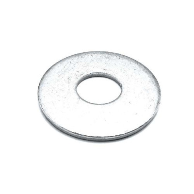 Изображение загружено