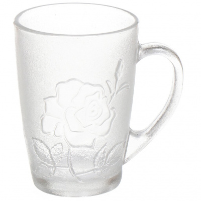 Изображение загружено