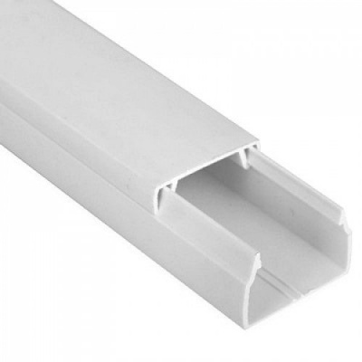 Изображение загружено