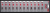2026-03-25_12-16-31
