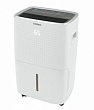 Осушитель воздуха Timberk T-DH50-P43E(45-50 м2)