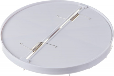 Изображение загружено