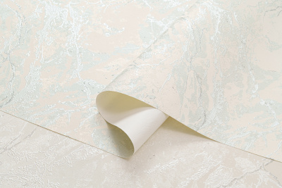 11204-05 Ривер (8)