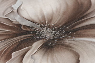 11309-05 Айрин (3)