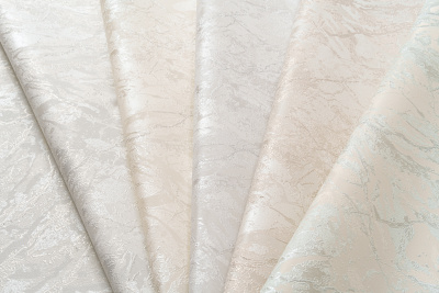 11204-02 ривер (5)