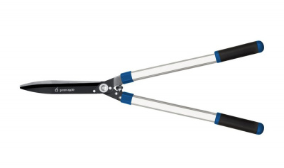 Изображение загружено