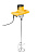 Снимок экрана_2-6-2026_122131_denzel-shop.ru
