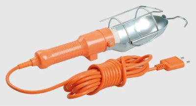 Screenshot 2024-08-27 at 10-16-04 Переносной светильник IEK УП-1P плоская вилка с выключателем 2Р 10м ИЭК WSP20-10-K09