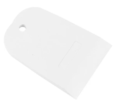 Снимок экрана_10-10-2025_155451_www.vseinstrumenti.ru