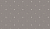 2026-04-21_16-07-31